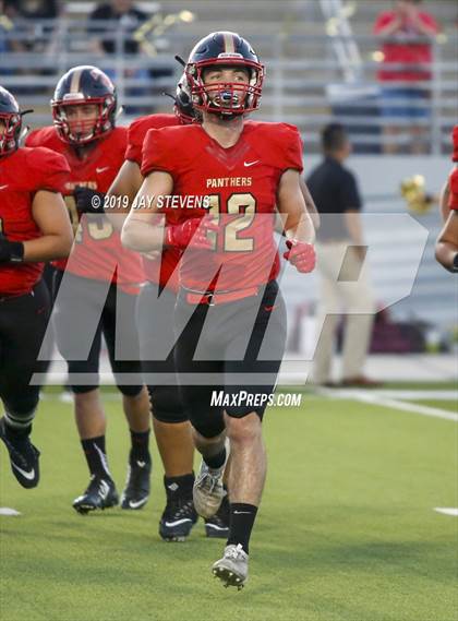 Thumbnail 1 in College Station @ Caney Creek photogallery.