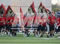 Photo from the gallery "College Station @ Caney Creek"