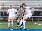 Photo from the gallery "Berthoud @ Thompson Valley"