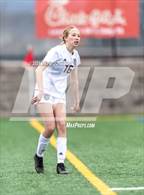 Photo from the gallery "Berthoud @ Thompson Valley"