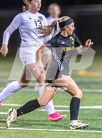 Photo from the gallery "Berthoud @ Thompson Valley"