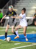 Photo from the gallery "Berthoud @ Thompson Valley"