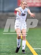 Photo from the gallery "Berthoud @ Thompson Valley"