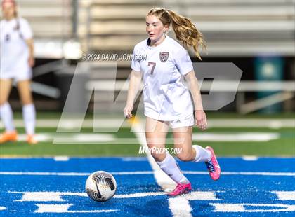 Thumbnail 3 in Berthoud @ Thompson Valley photogallery.