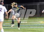 Photo from the gallery "Berthoud @ Thompson Valley"