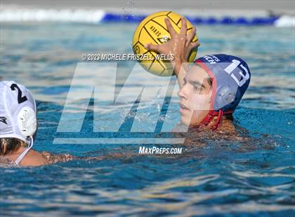 Thumbnail 1 in Canyon Hills @ Scripps Ranch photogallery.