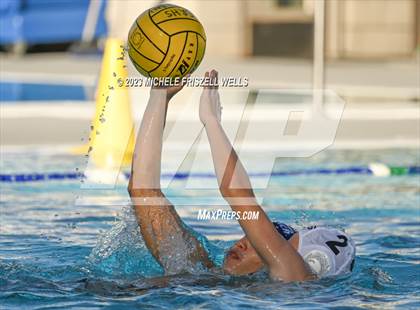 Thumbnail 1 in Canyon Hills @ Scripps Ranch photogallery.