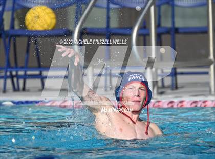 Thumbnail 1 in Canyon Hills @ Scripps Ranch photogallery.