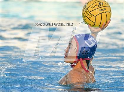 Thumbnail 1 in Canyon Hills @ Scripps Ranch photogallery.