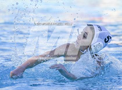 Thumbnail 1 in Canyon Hills @ Scripps Ranch photogallery.