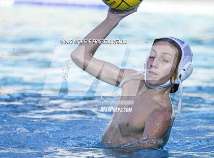 Thumbnail 2 in Canyon Hills @ Scripps Ranch photogallery.
