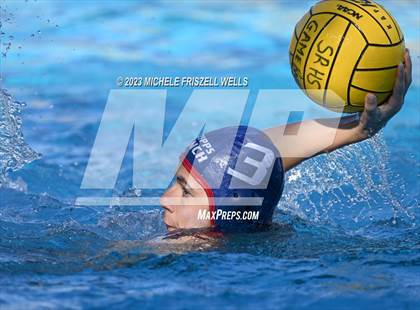 Thumbnail 2 in Canyon Hills @ Scripps Ranch photogallery.