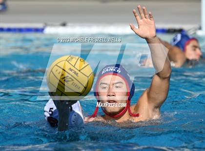 Thumbnail 2 in Canyon Hills @ Scripps Ranch photogallery.