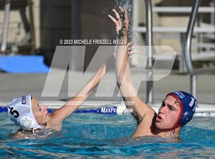 Thumbnail 2 in Canyon Hills @ Scripps Ranch photogallery.