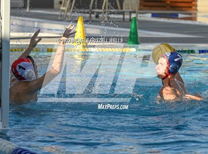 Thumbnail 3 in Canyon Hills @ Scripps Ranch photogallery.