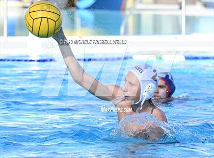 Thumbnail 3 in Canyon Hills @ Scripps Ranch photogallery.