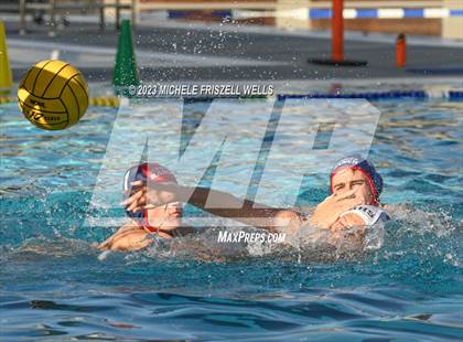 Thumbnail 3 in Canyon Hills @ Scripps Ranch photogallery.