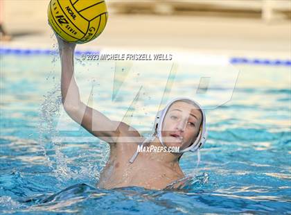 Thumbnail 2 in Canyon Hills @ Scripps Ranch photogallery.