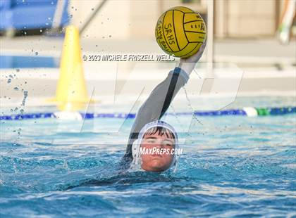 Thumbnail 1 in Canyon Hills @ Scripps Ranch photogallery.