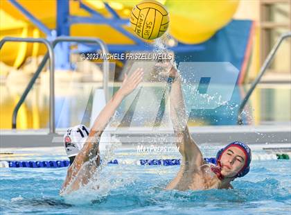 Thumbnail 1 in Canyon Hills @ Scripps Ranch photogallery.
