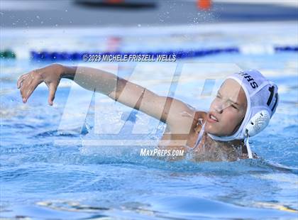 Thumbnail 3 in Canyon Hills @ Scripps Ranch photogallery.