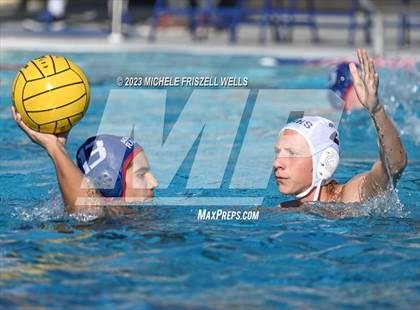 Thumbnail 2 in Canyon Hills @ Scripps Ranch photogallery.