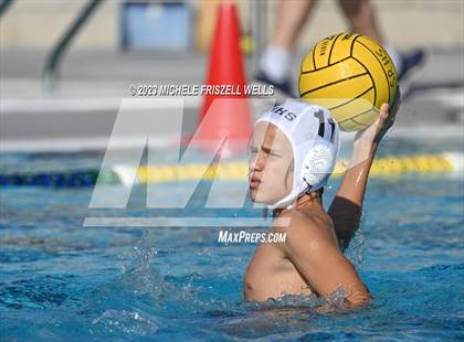 Thumbnail 1 in Canyon Hills @ Scripps Ranch photogallery.
