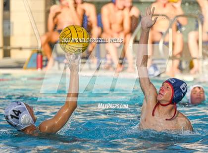 Thumbnail 2 in Canyon Hills @ Scripps Ranch photogallery.