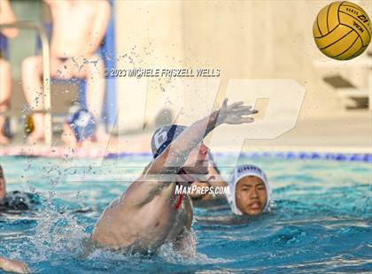 Thumbnail 3 in Canyon Hills @ Scripps Ranch photogallery.