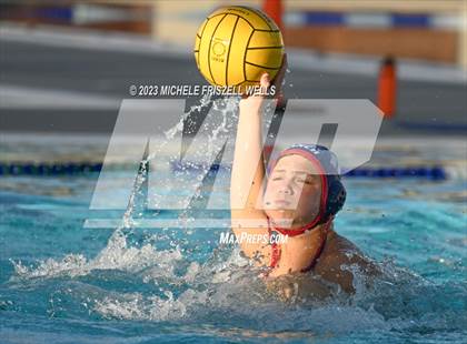 Thumbnail 3 in Canyon Hills @ Scripps Ranch photogallery.