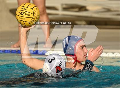 Thumbnail 2 in Canyon Hills @ Scripps Ranch photogallery.