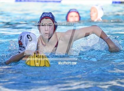 Thumbnail 1 in Canyon Hills @ Scripps Ranch photogallery.