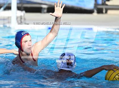 Thumbnail 2 in Canyon Hills @ Scripps Ranch photogallery.