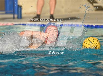 Thumbnail 2 in Canyon Hills @ Scripps Ranch photogallery.
