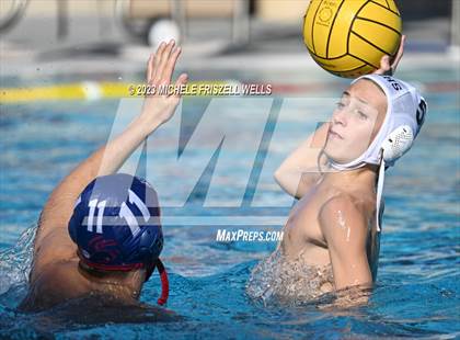 Thumbnail 2 in Canyon Hills @ Scripps Ranch photogallery.