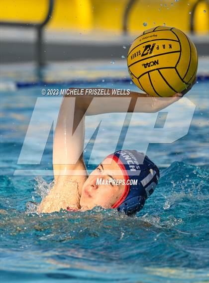 Thumbnail 1 in Canyon Hills @ Scripps Ranch photogallery.