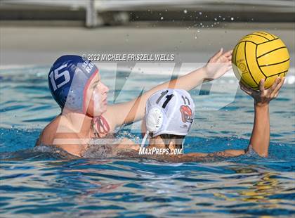 Thumbnail 1 in Canyon Hills @ Scripps Ranch photogallery.