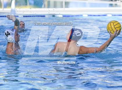 Thumbnail 2 in Canyon Hills @ Scripps Ranch photogallery.