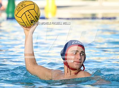 Thumbnail 1 in Canyon Hills @ Scripps Ranch photogallery.