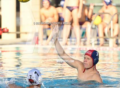 Thumbnail 3 in Canyon Hills @ Scripps Ranch photogallery.