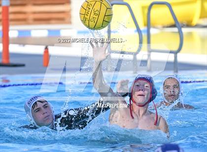 Thumbnail 1 in Canyon Hills @ Scripps Ranch photogallery.