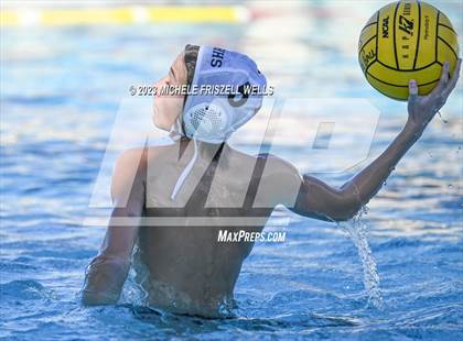 Thumbnail 2 in Canyon Hills @ Scripps Ranch photogallery.