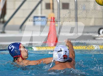 Thumbnail 2 in Canyon Hills @ Scripps Ranch photogallery.