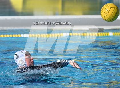Thumbnail 3 in Canyon Hills @ Scripps Ranch photogallery.