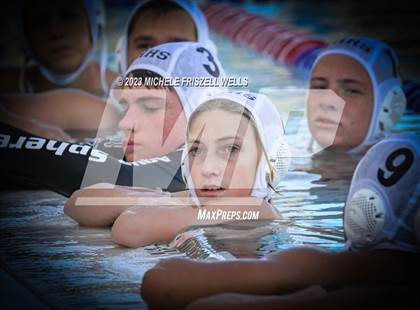 Thumbnail 2 in Canyon Hills @ Scripps Ranch photogallery.
