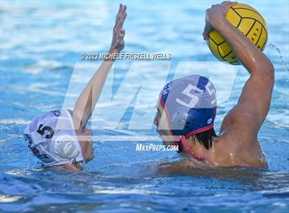 Thumbnail 3 in Canyon Hills @ Scripps Ranch photogallery.