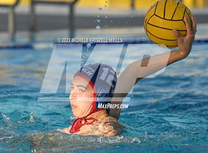 Thumbnail 3 in Canyon Hills @ Scripps Ranch photogallery.