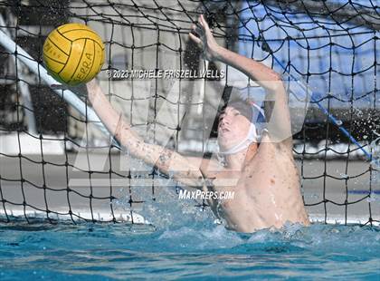 Thumbnail 1 in Canyon Hills @ Scripps Ranch photogallery.