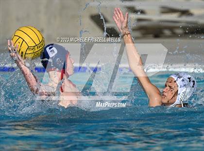 Thumbnail 3 in Canyon Hills @ Scripps Ranch photogallery.