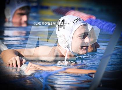 Thumbnail 1 in Canyon Hills @ Scripps Ranch photogallery.